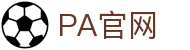 PA电子|PA电子官方网站